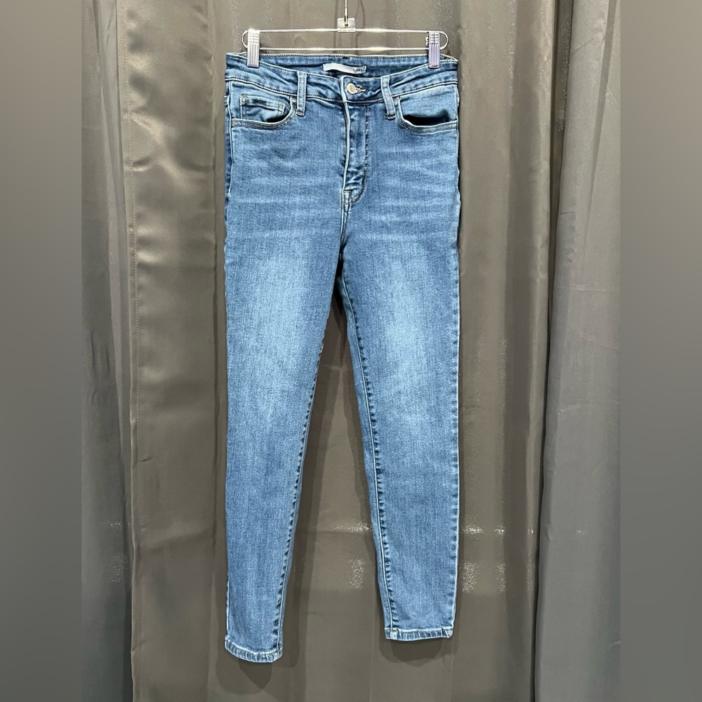 Women's Jeans